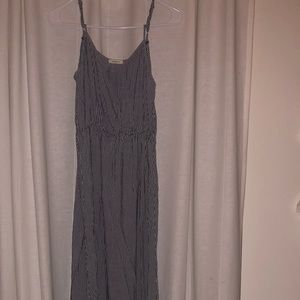 Easter Dress